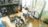 republica-karriere-office-4
