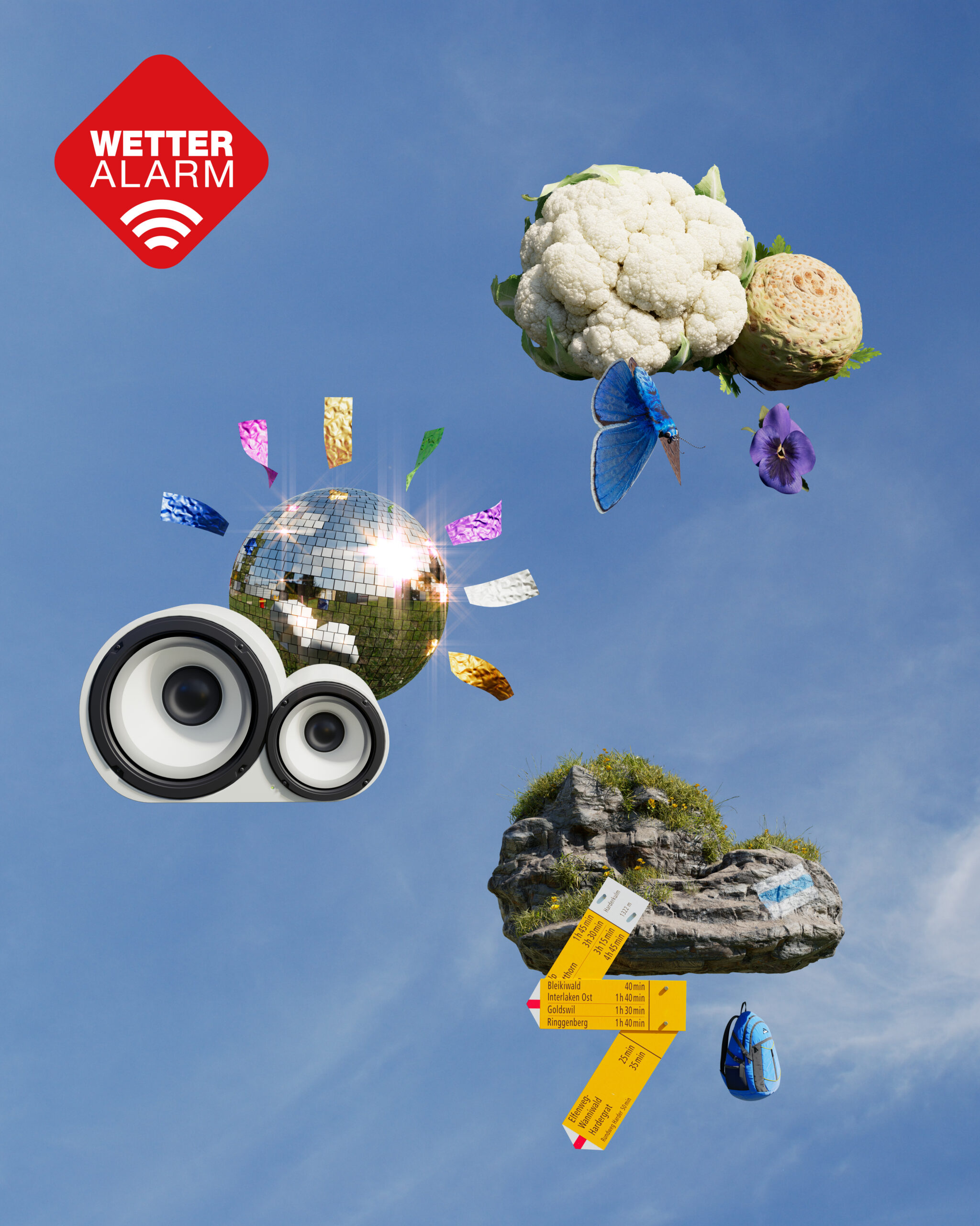 republica-cases-wetteralarm-icons