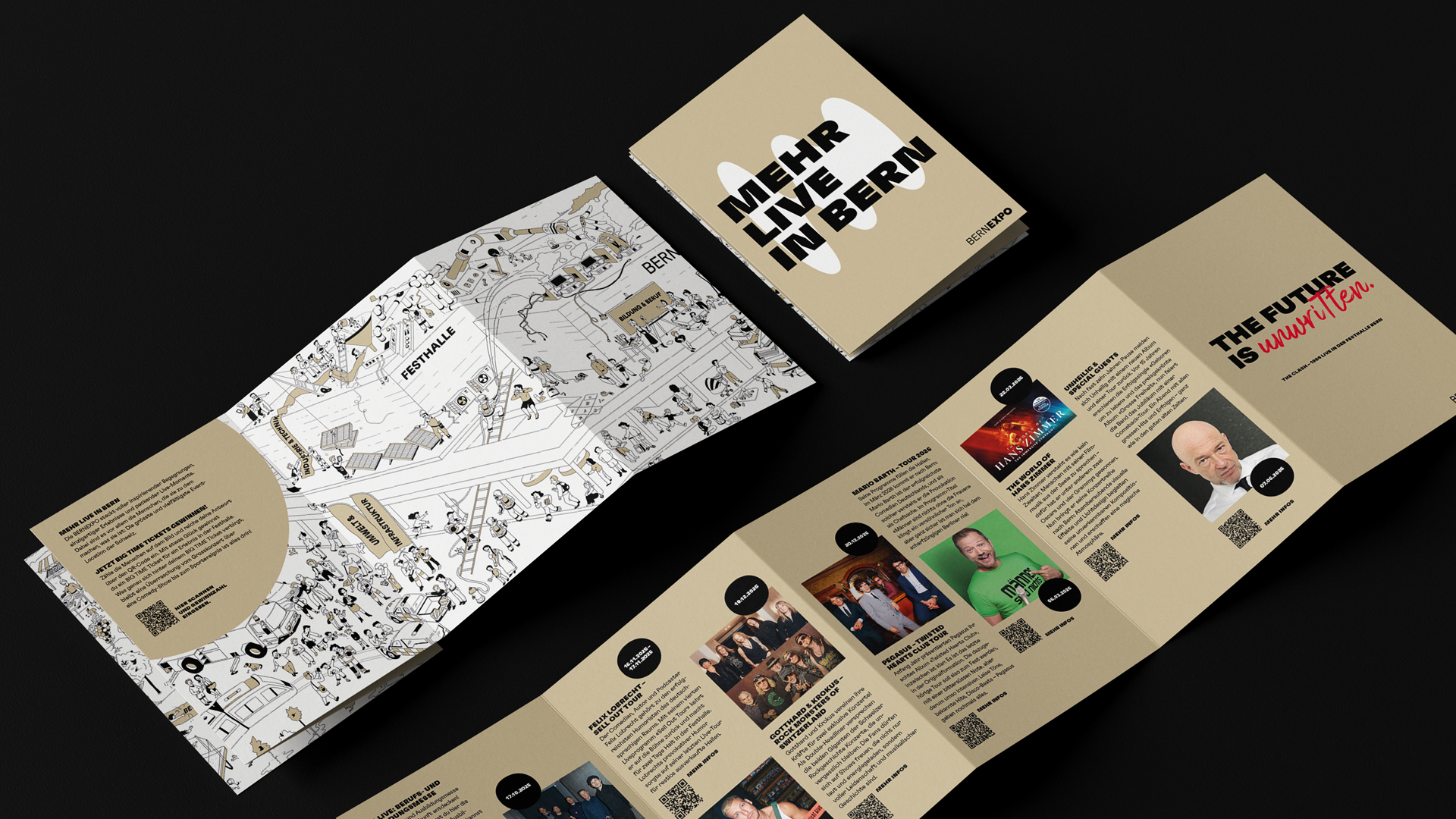republica-nfh-case-leporello-1920x1080px