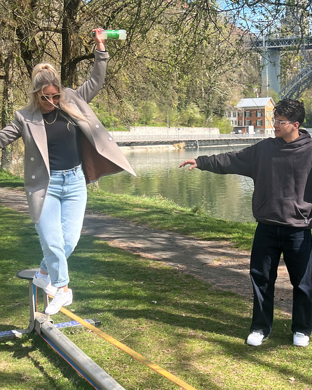 republica-agentur-slackline-park-am-wasser