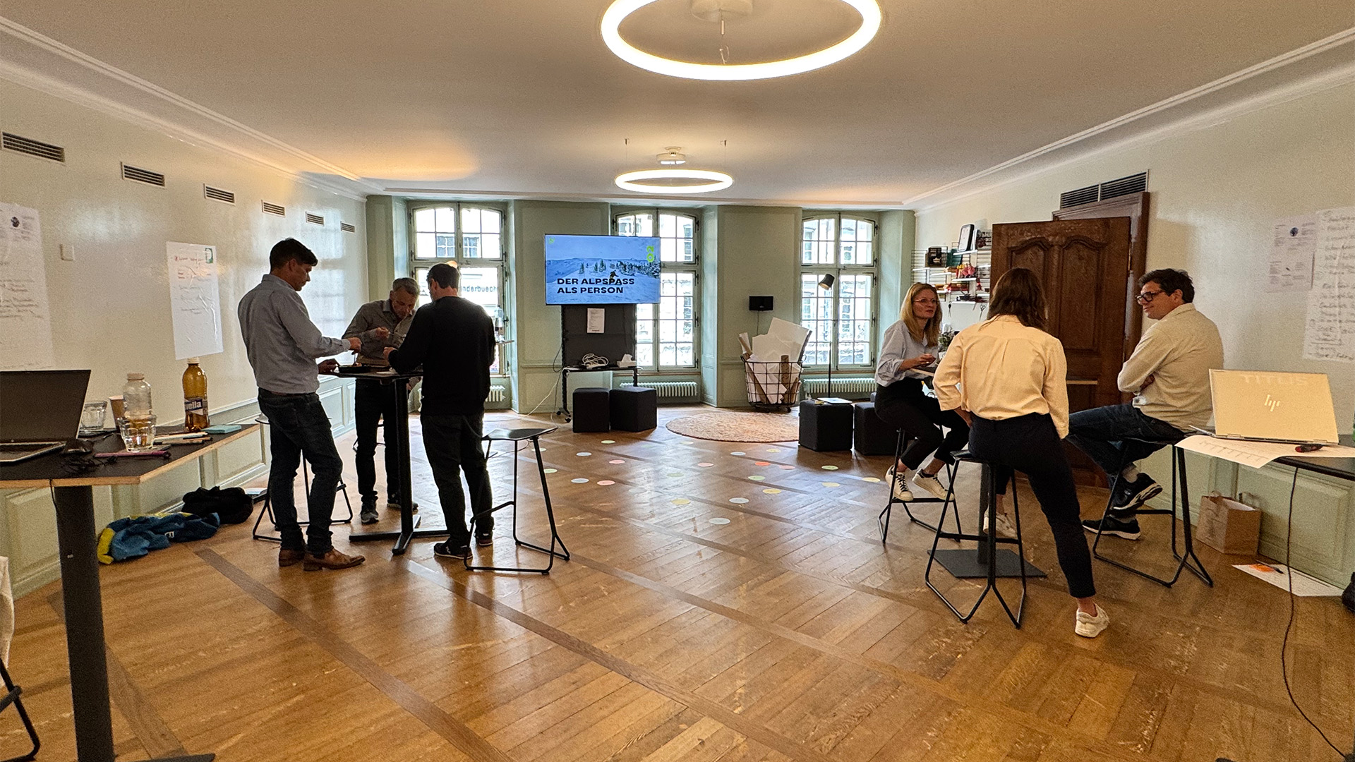 republica-angebote-workshops-kreativübung