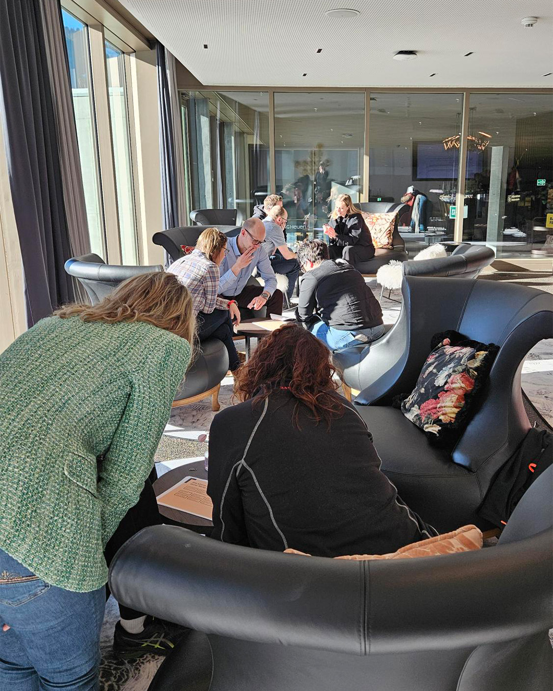 republica-angebote-workshops-praktische-uebungen