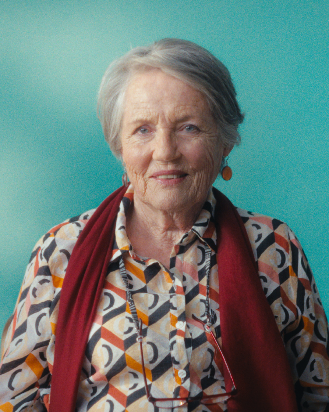 republica-cases-senevita-kampagne-employer-branding-interview-laienschauspielerin