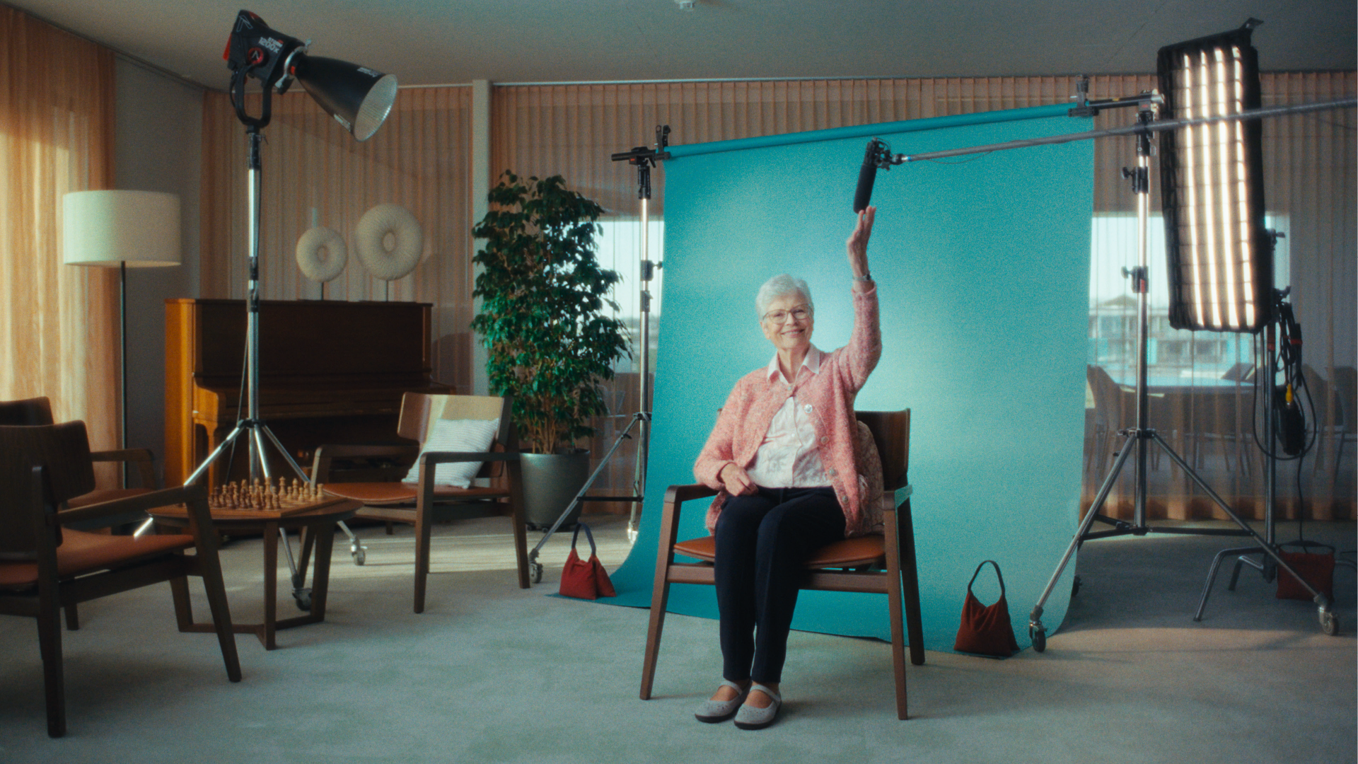 republica-cases-senevita-kampagne-employer-branding-interview