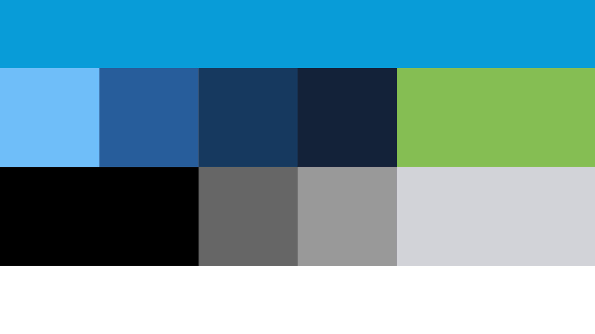 republica-cases-eicher-pauli-farbwelt