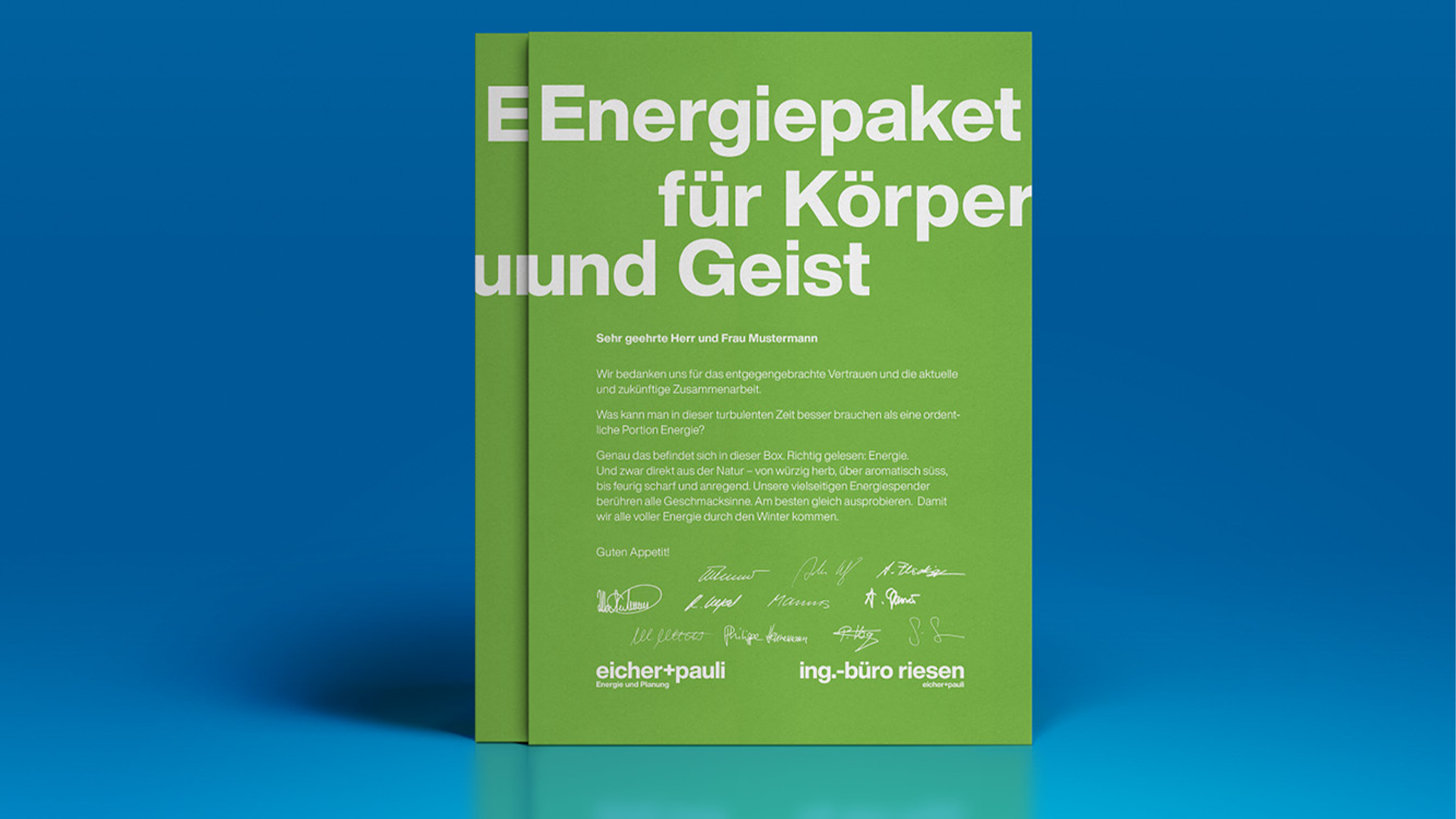 republica-cases-eicher-pauli-flyer-mockup