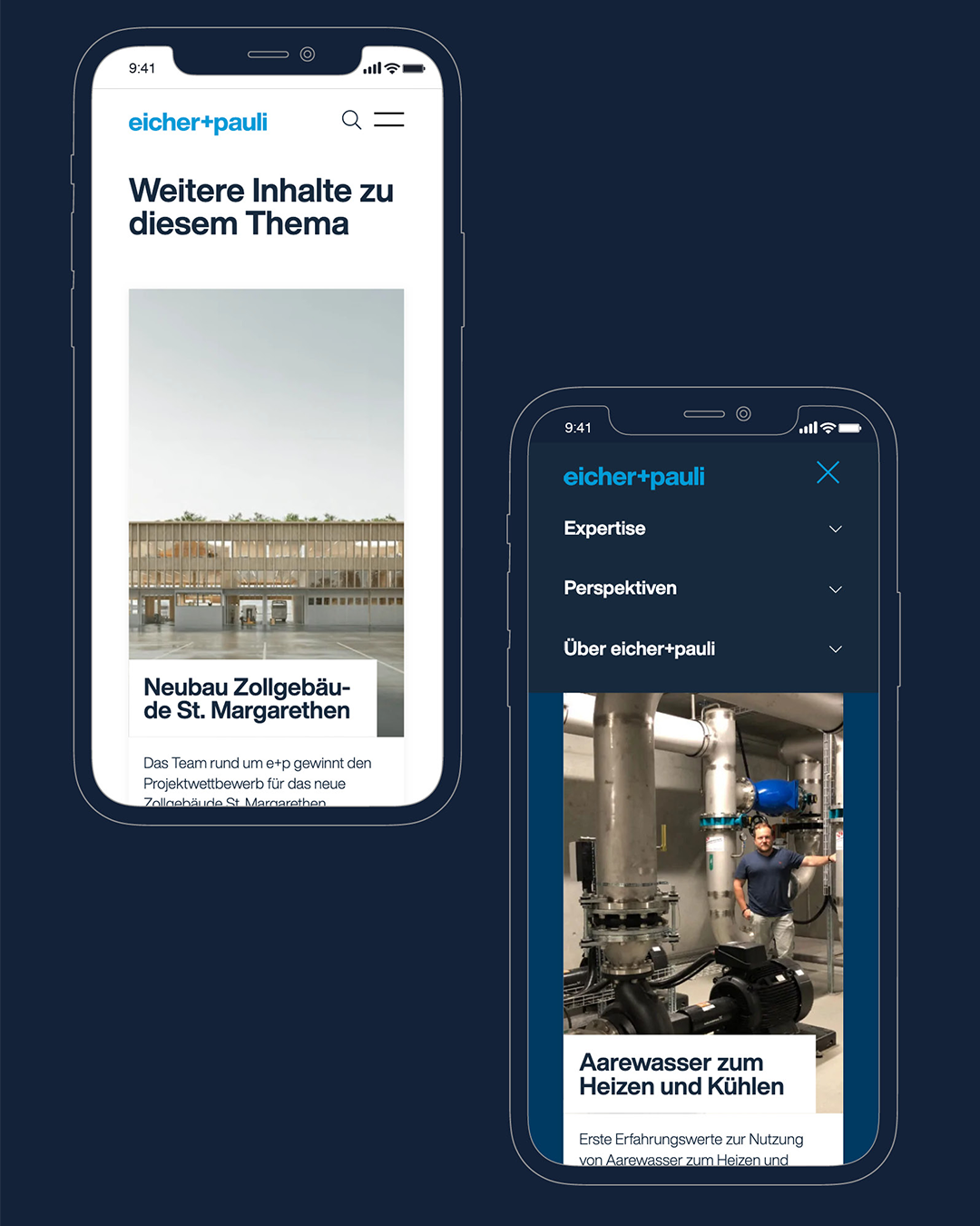 republica-cases-eicher-pauli-handy-mockup