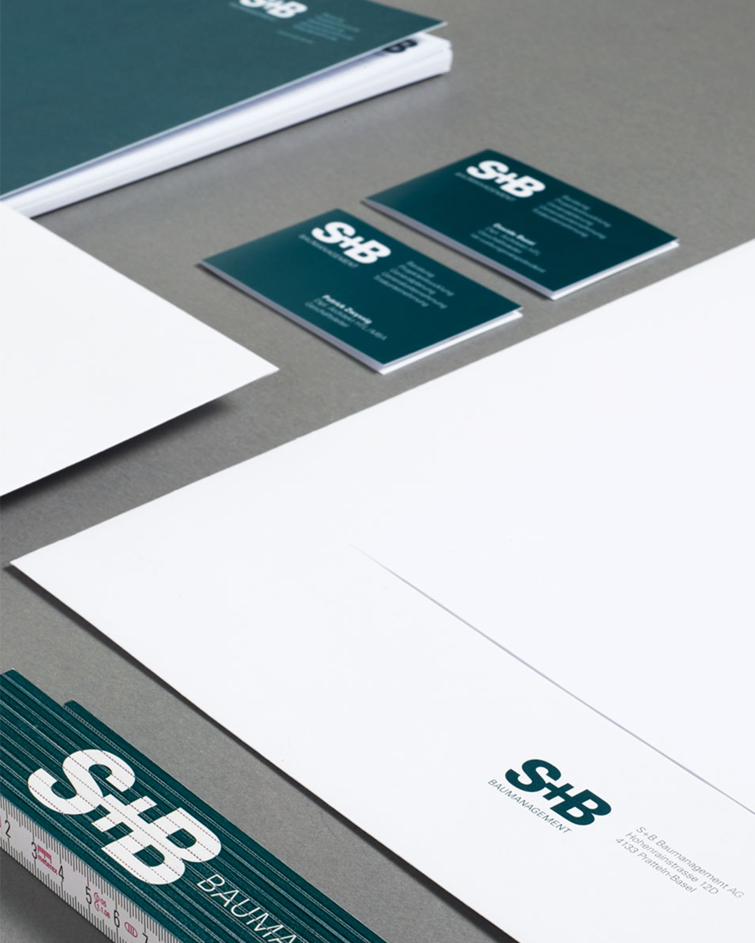 republica-cases-s+b-briefschaften