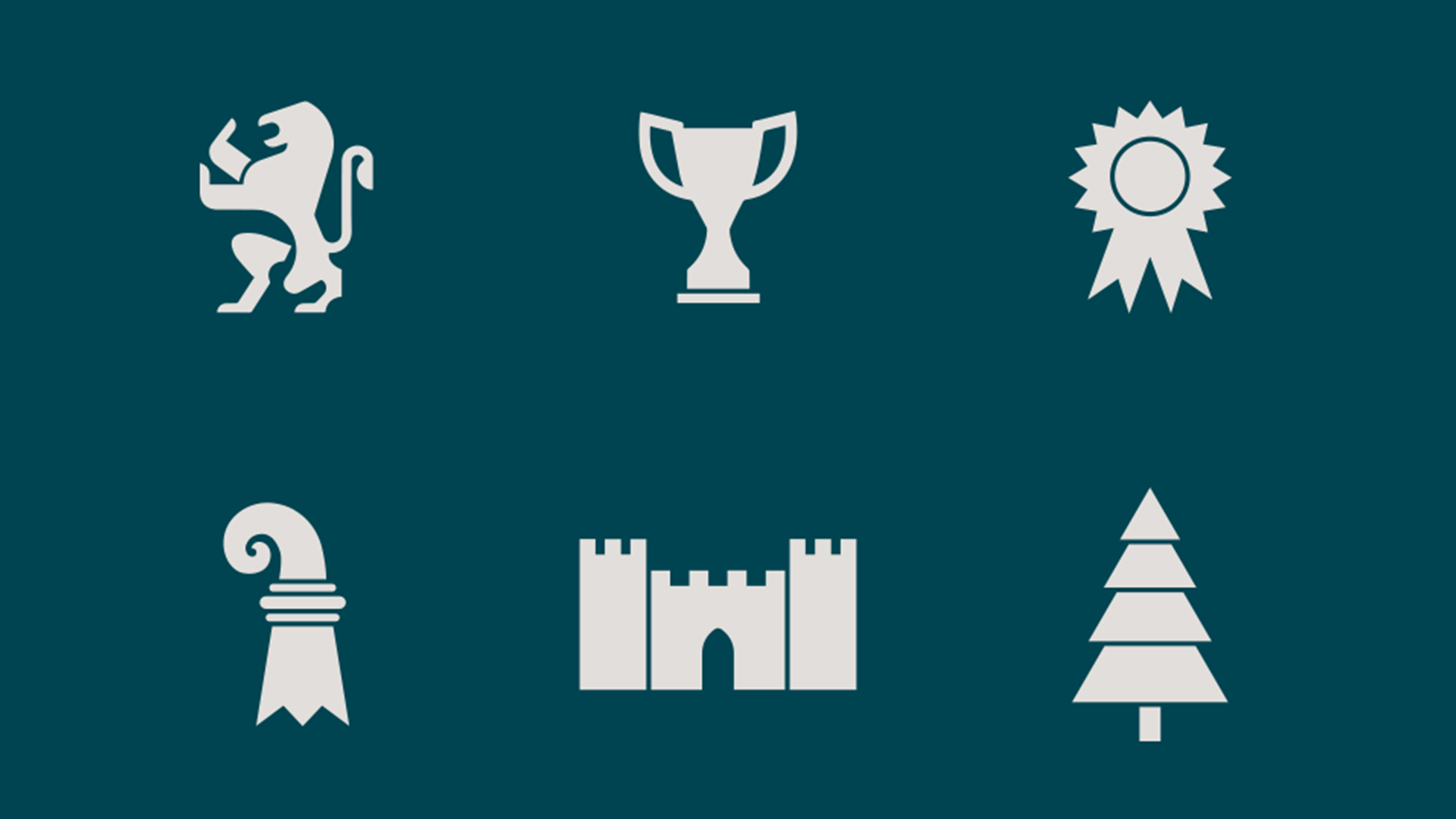 republica-cases-s+b-icons-blau